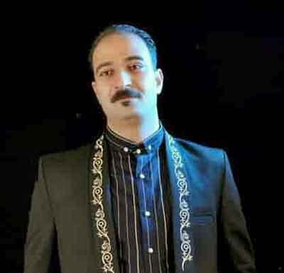 دانلود آهنگ زندگی مهدی صدوقیان